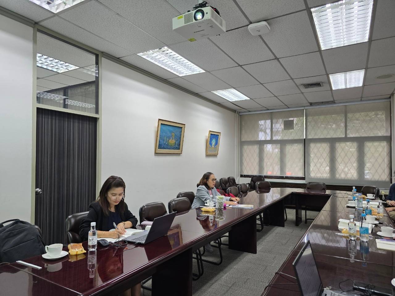 foto_00